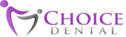 Choice Dental