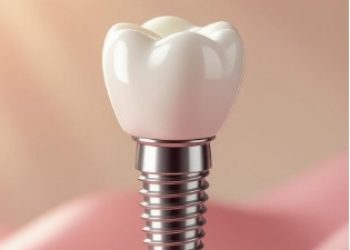 Choce dental teeth implant Choce dental teeth implant